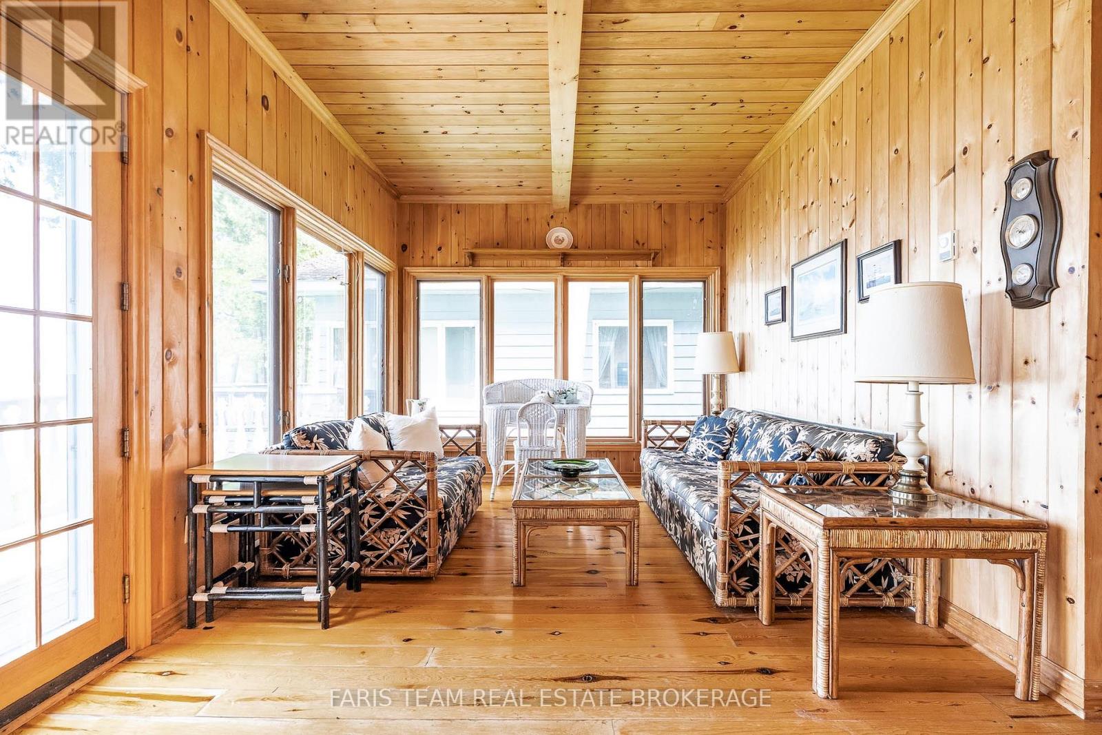 80 East Beach Road, Tiny, Ontario L9M 0M6 - Photo 18 - S12391440