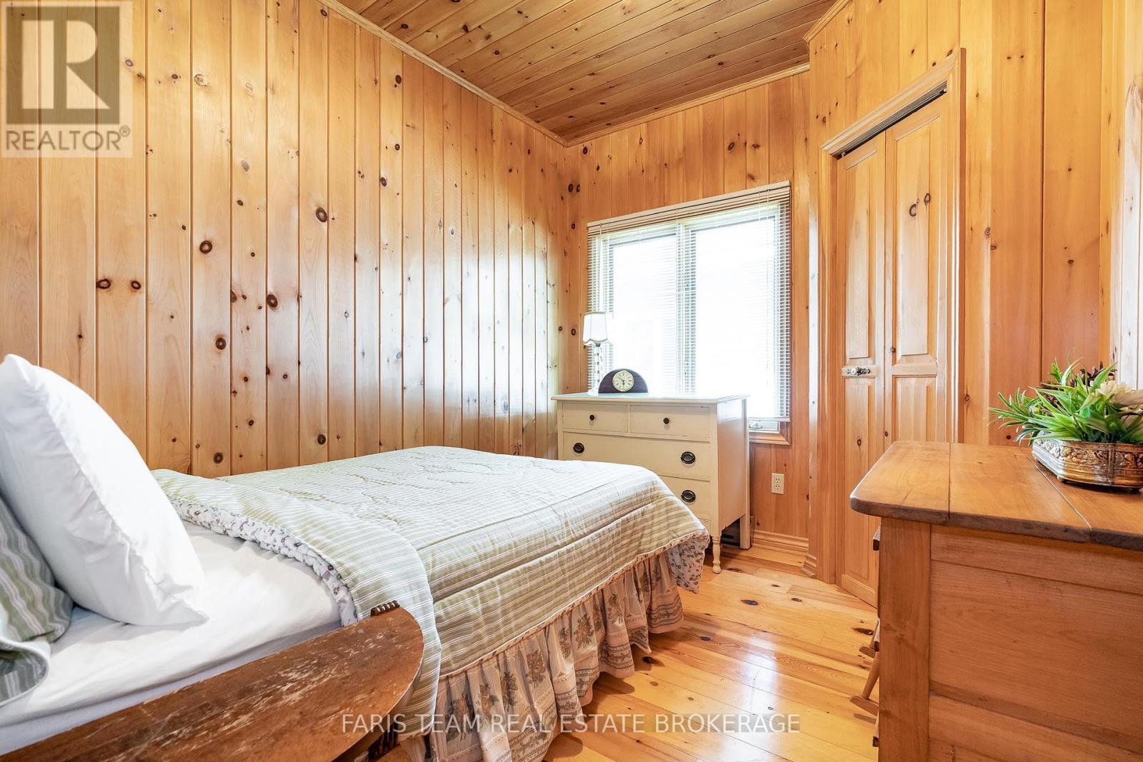 80 East Beach Road, Tiny, Ontario L9M 0M6 - Photo 24 - S12391440