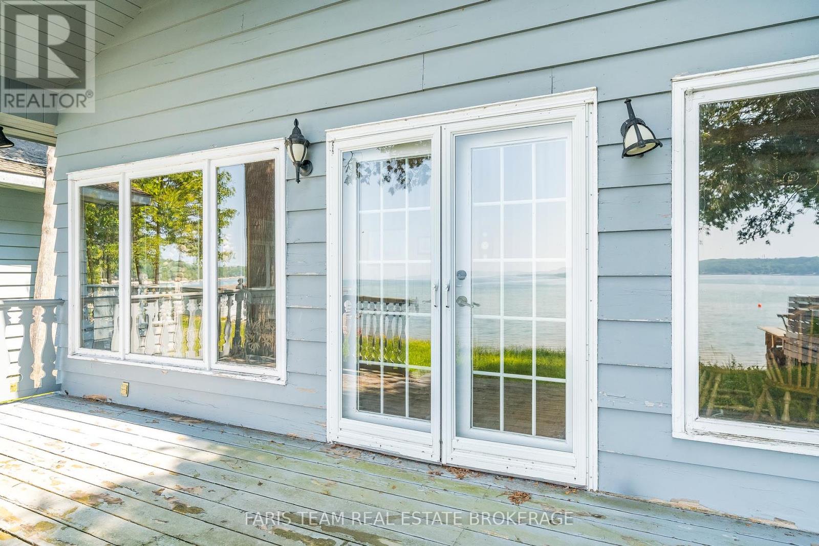 80 East Beach Road, Tiny, Ontario L9M 0M6 - Photo 29 - S12391440