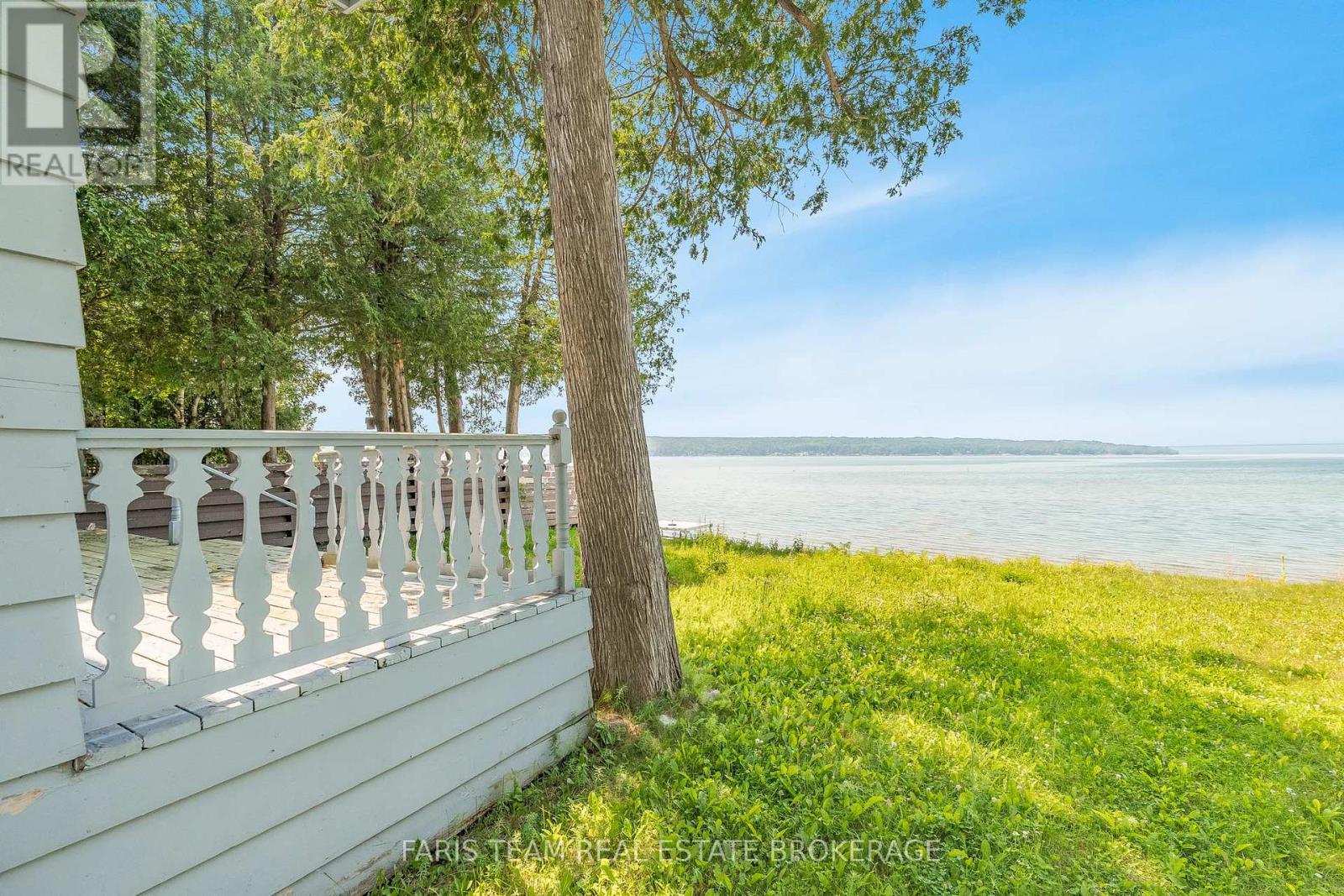 80 East Beach Road, Tiny, Ontario L9M 0M6 - Photo 31 - S12391440