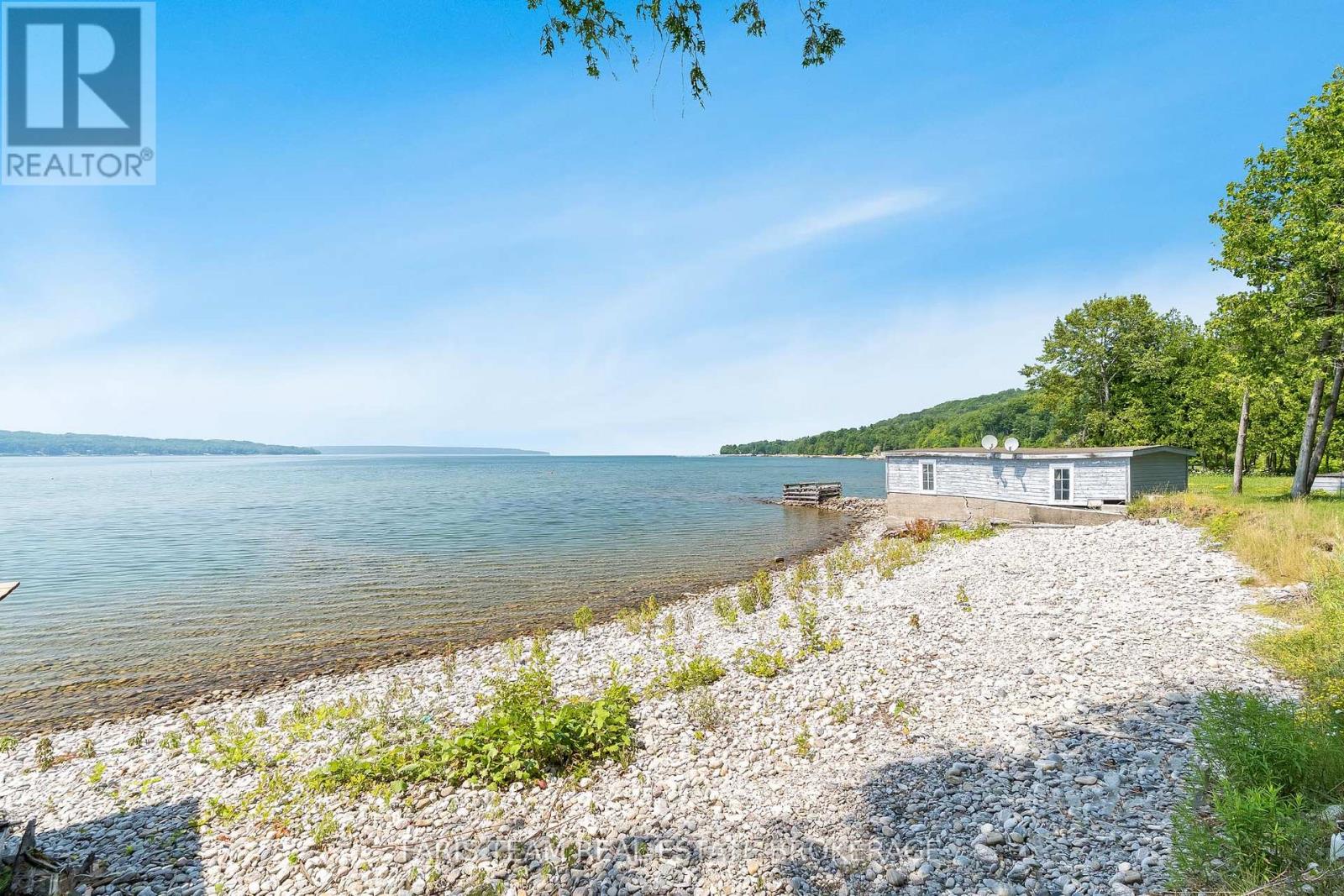 80 East Beach Road, Tiny, Ontario L9M 0M6 - Photo 33 - S12391440