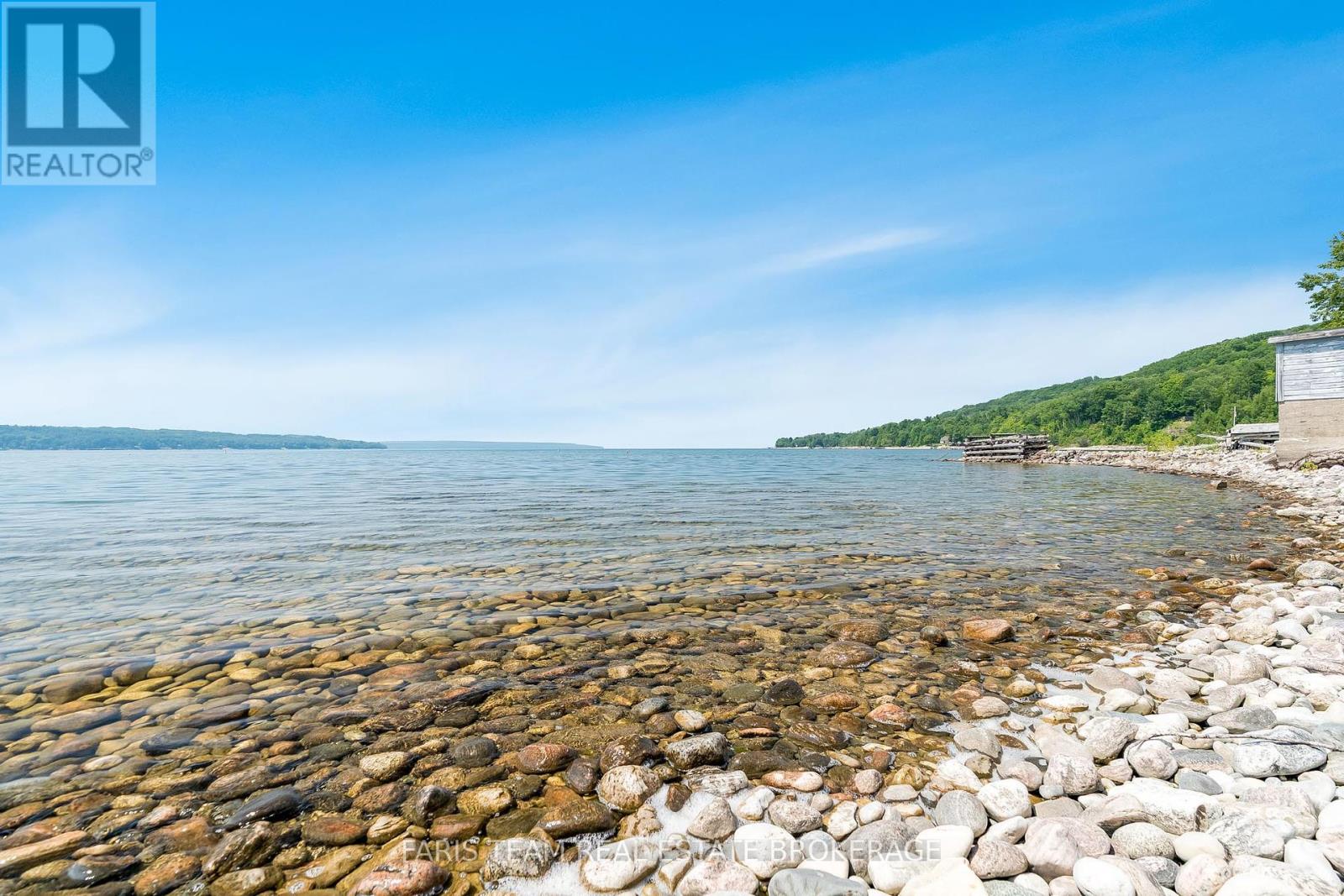 80 East Beach Road, Tiny, Ontario L9M 0M6 - Photo 34 - S12391440