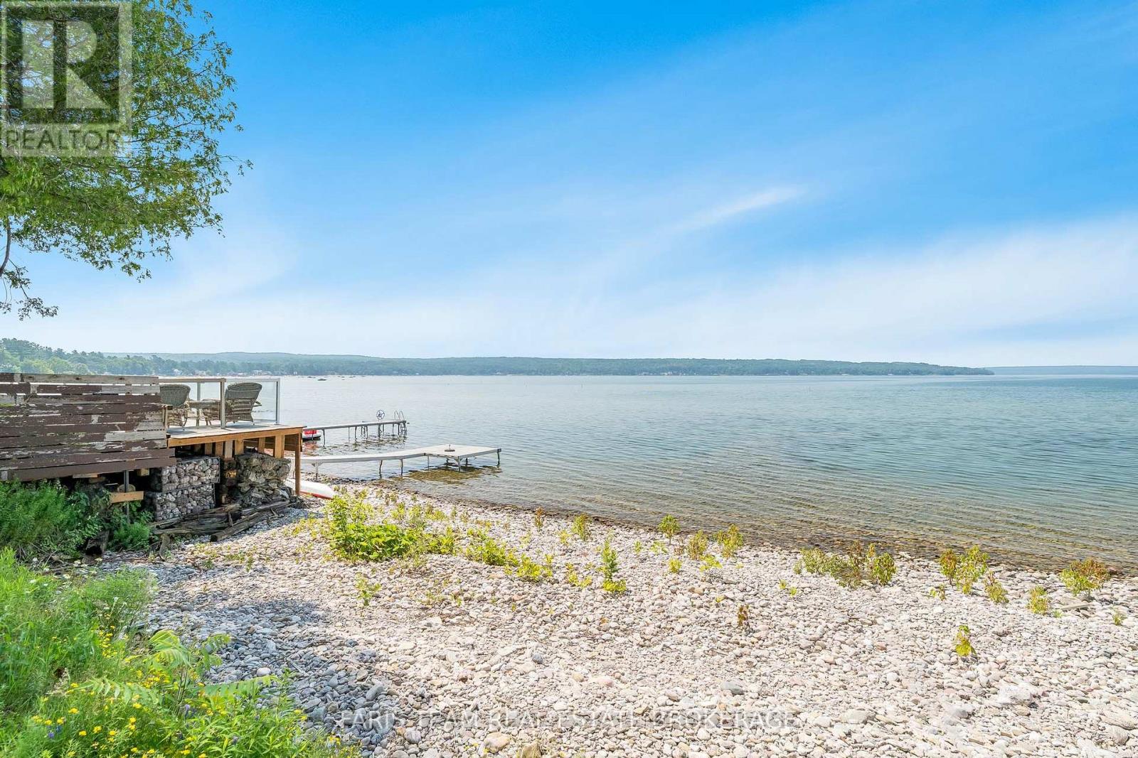 80 East Beach Road, Tiny, Ontario L9M 0M6 - Photo 35 - S12391440