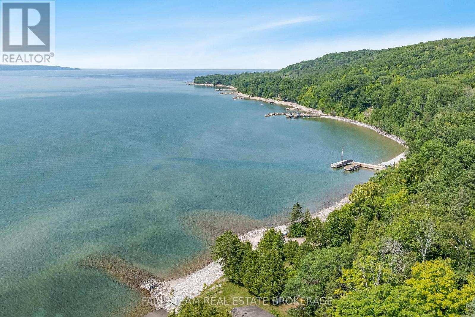 80 East Beach Road, Tiny, Ontario L9M 0M6 - Photo 39 - S12391440