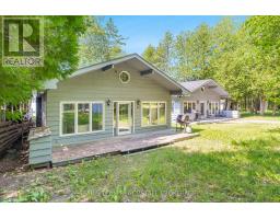 80 East Beach Road, Tiny, Ca