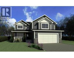 902 Fairway Boulevard W, Cardston, Ca
