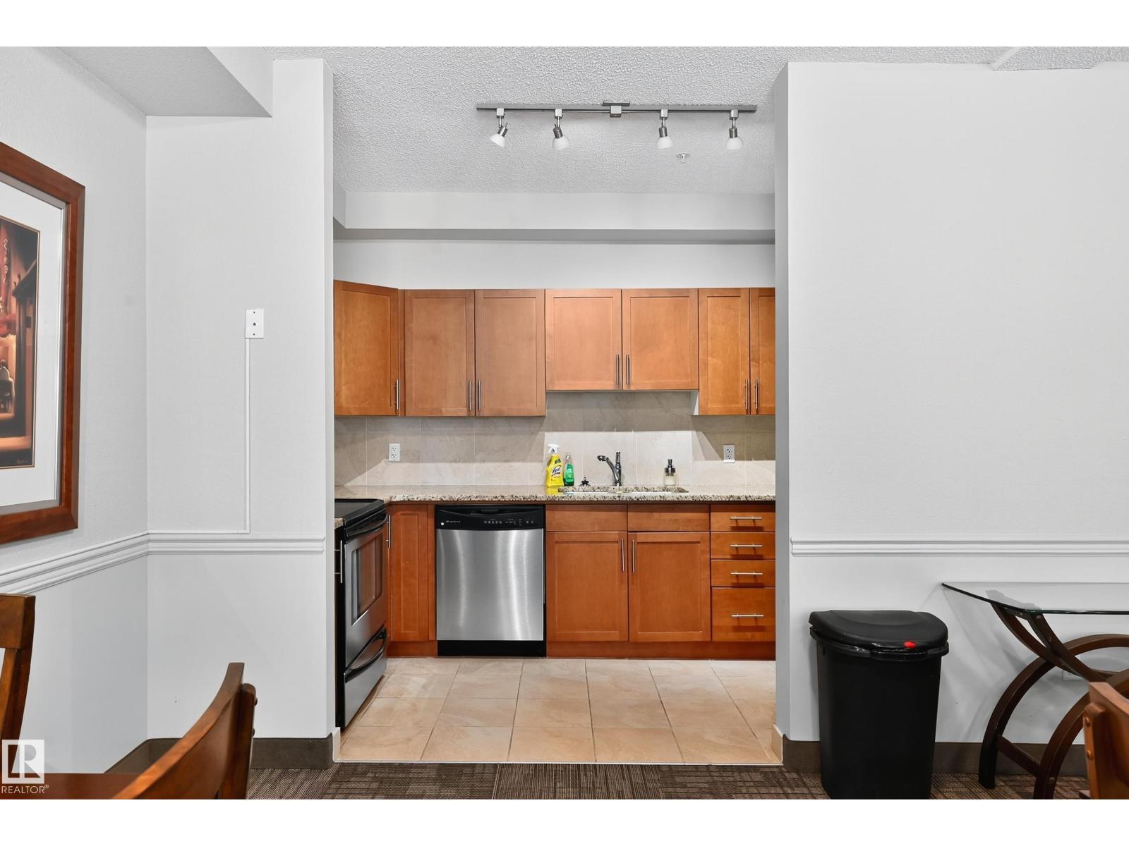 #111 2035 Grantham Co Nw, Edmonton, Alberta  T5T 3X4 - Photo 34 - E4453814