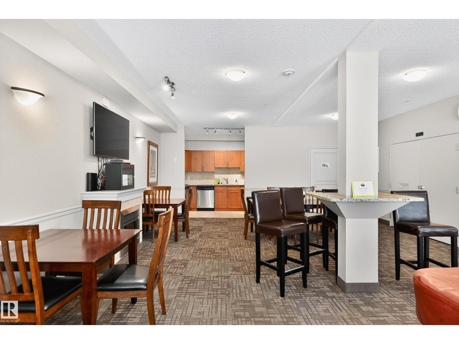 #111 2035 Grantham Co Nw, Edmonton, Alberta  T5T 3X4 - Photo 33 - E4453814