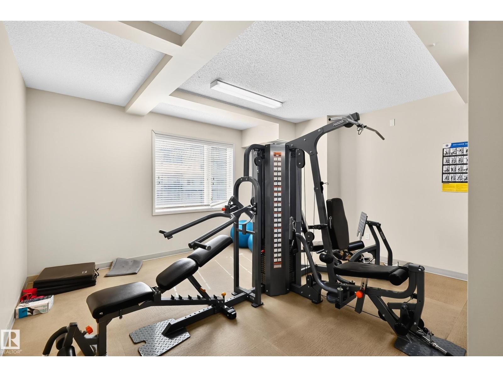 #111 2035 Grantham Co Nw, Edmonton, Alberta  T5T 3X4 - Photo 41 - E4453814