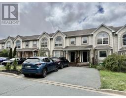 201 Nadia Drive, Dartmouth, Ca