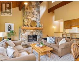 2317 Cheakamus Way, Whistler, Ca