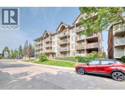 404, 736 57 Avenue Sw Windsor Park, Calgary, Ca