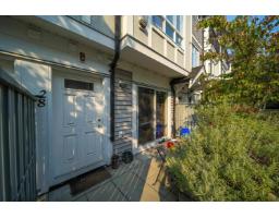 28 13239 OLD YALE ROAD