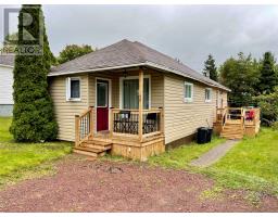 40 Riverview Road, Grand Falls-Windsor, Ca