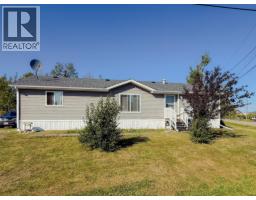 5418 49 Street Pouce Coupe