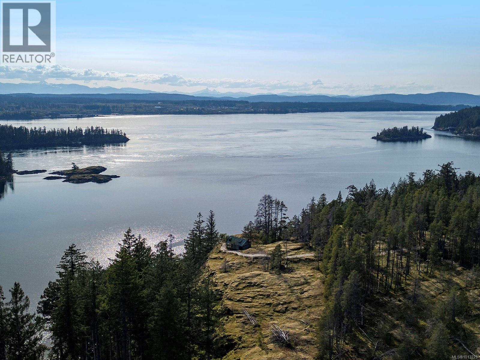 875 Gowlland Harbour Rd, Quadra Island, British Columbia  V0P 0A7 - Photo 21 - 1013279