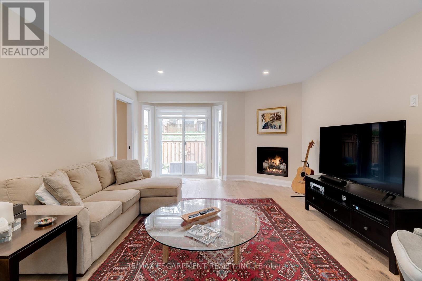 57 - 5255 Lakeshore Road, Burlington, Ontario  L7L 5X9 - Photo 21 - W12391325