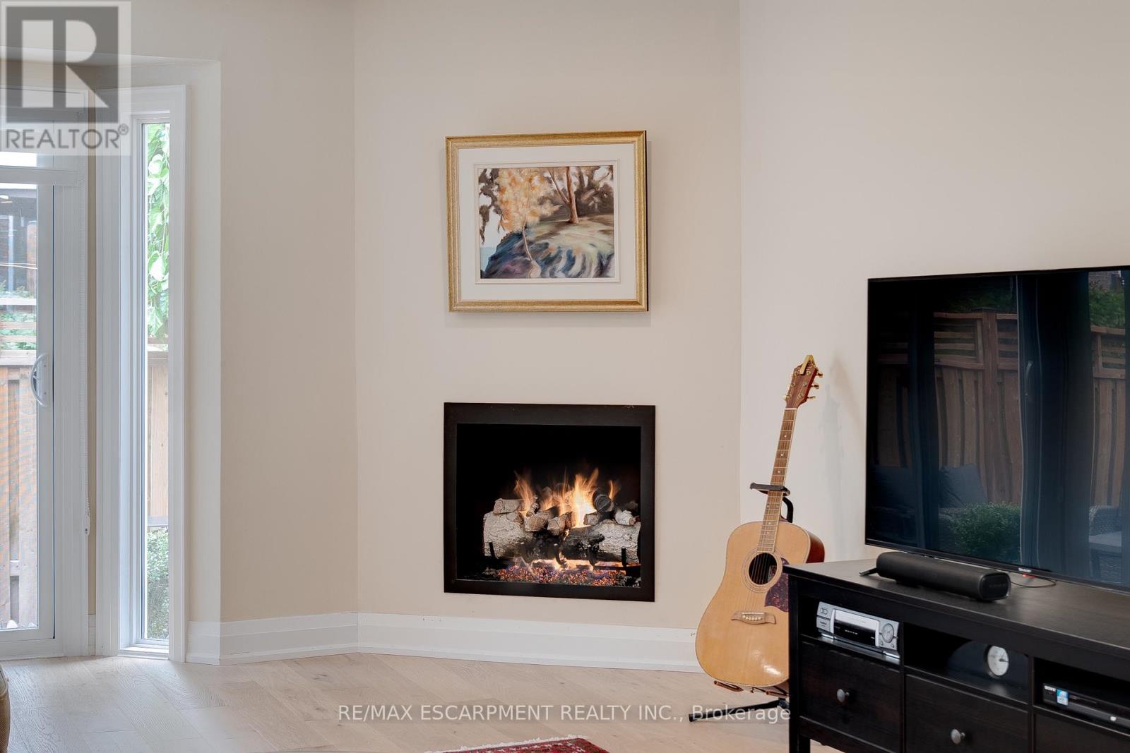 57 - 5255 Lakeshore Road, Burlington, Ontario  L7L 5X9 - Photo 23 - W12391325