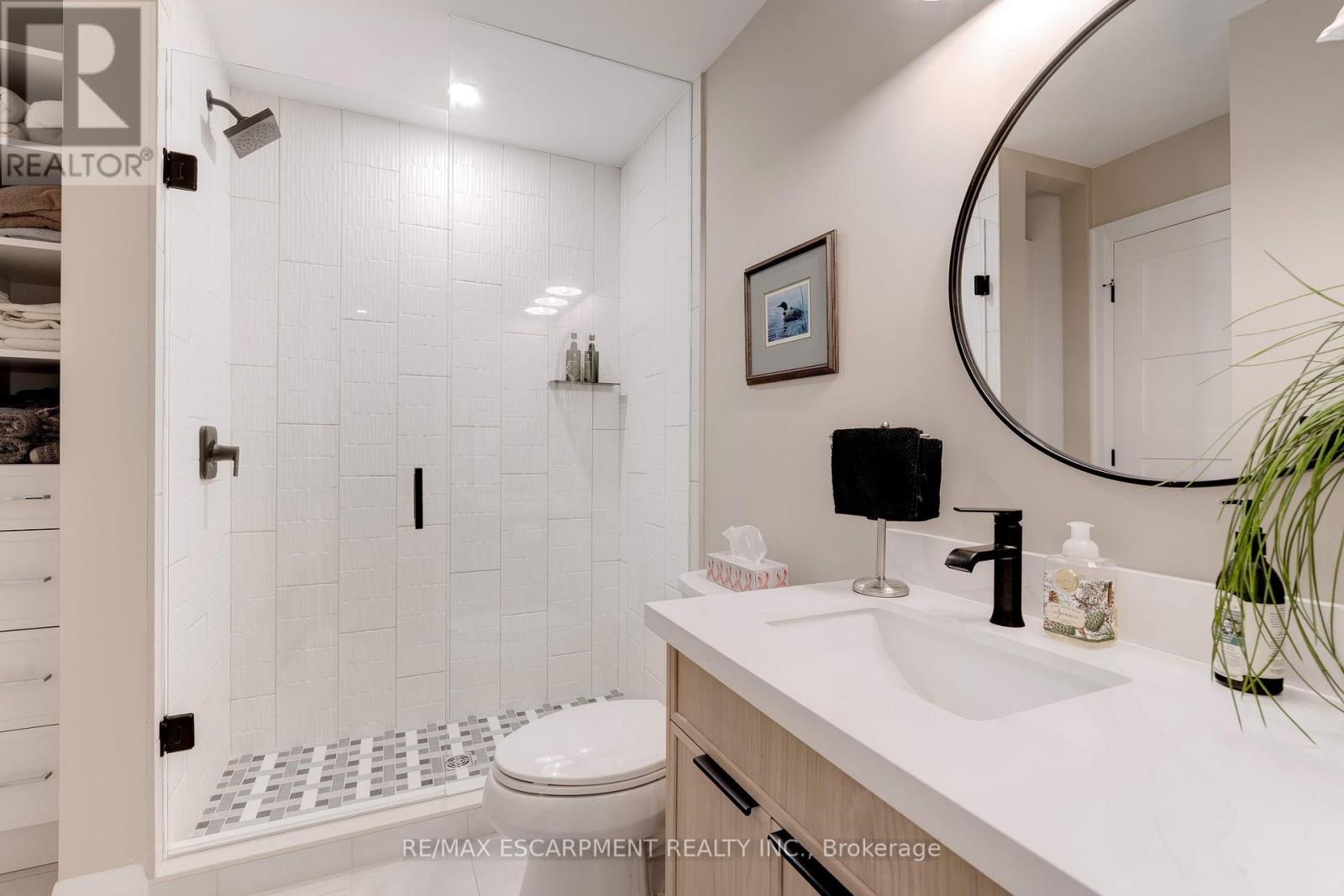 57 - 5255 Lakeshore Road, Burlington, Ontario  L7L 5X9 - Photo 27 - W12391325