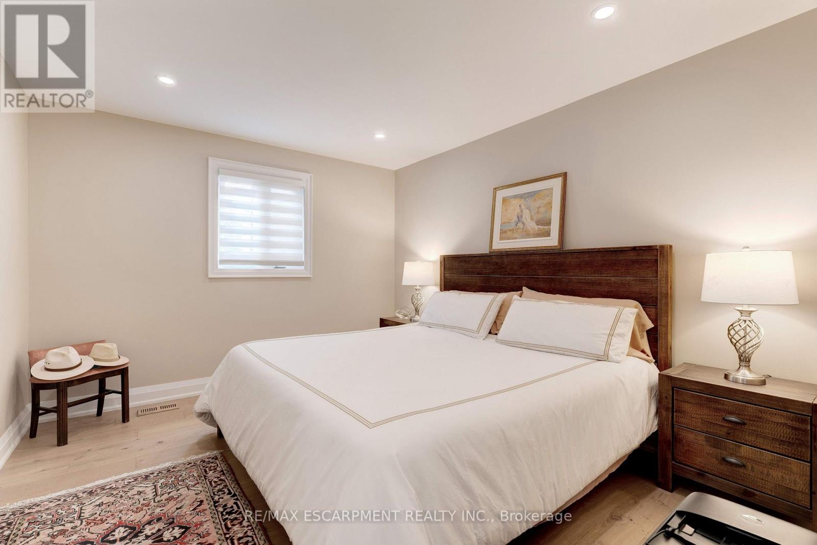 57 - 5255 Lakeshore Road, Burlington, Ontario  L7L 5X9 - Photo 29 - W12391325