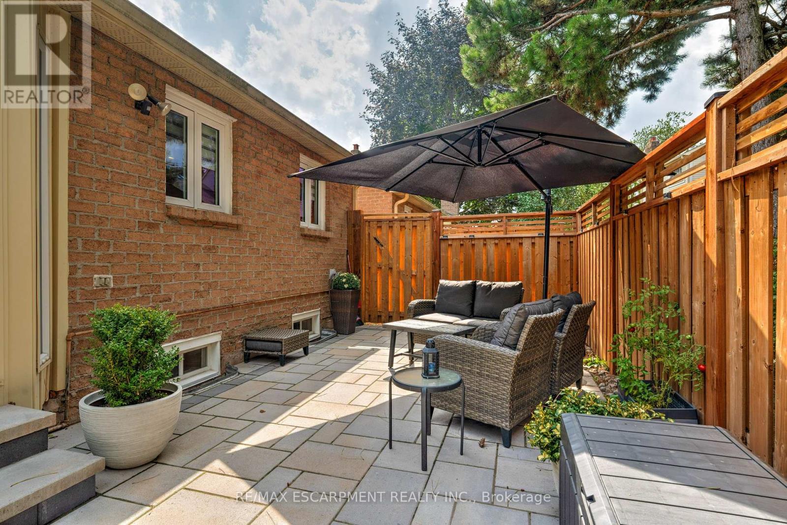 57 - 5255 Lakeshore Road, Burlington, Ontario  L7L 5X9 - Photo 40 - W12391325