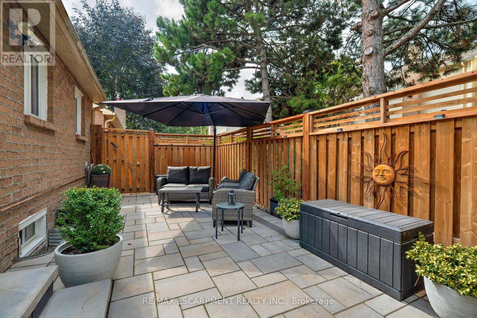 57 - 5255 Lakeshore Road, Burlington, Ontario  L7L 5X9 - Photo 41 - W12391325
