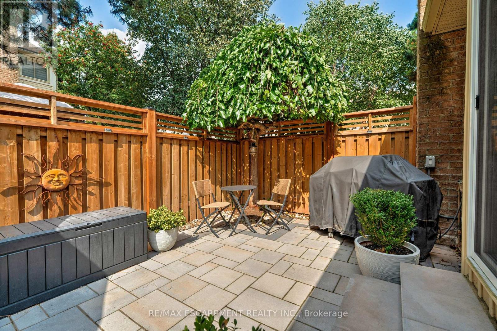 57 - 5255 Lakeshore Road, Burlington, Ontario  L7L 5X9 - Photo 43 - W12391325