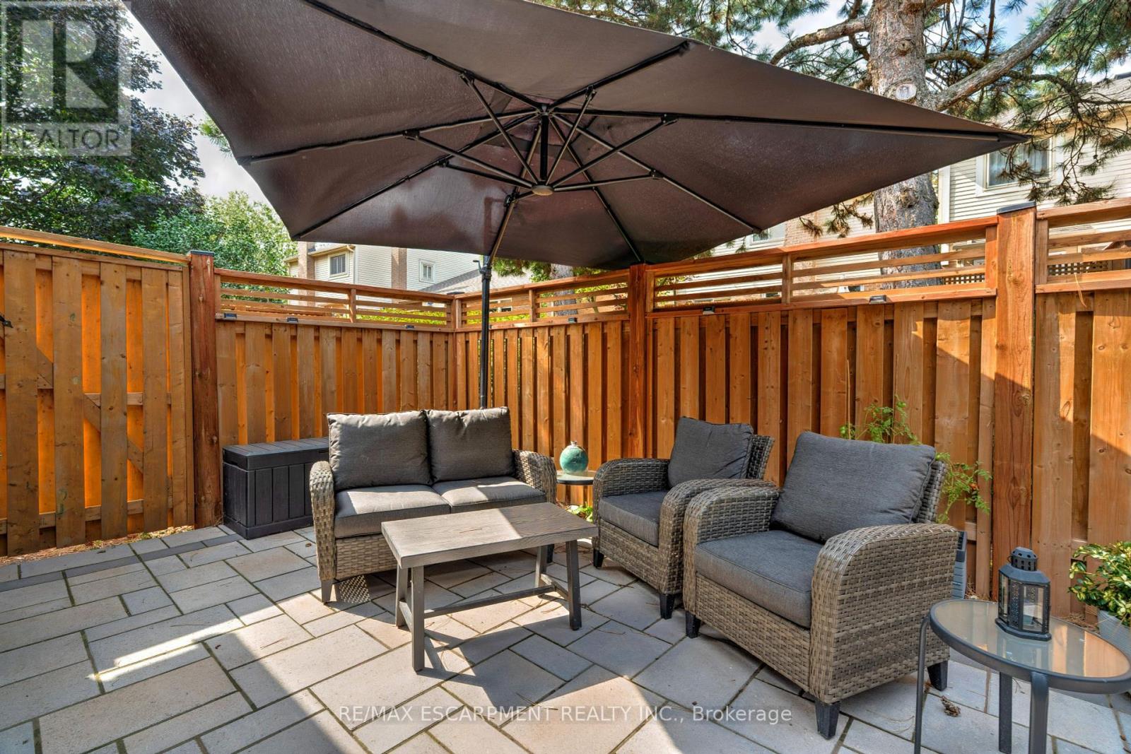 57 - 5255 Lakeshore Road, Burlington, Ontario  L7L 5X9 - Photo 45 - W12391325