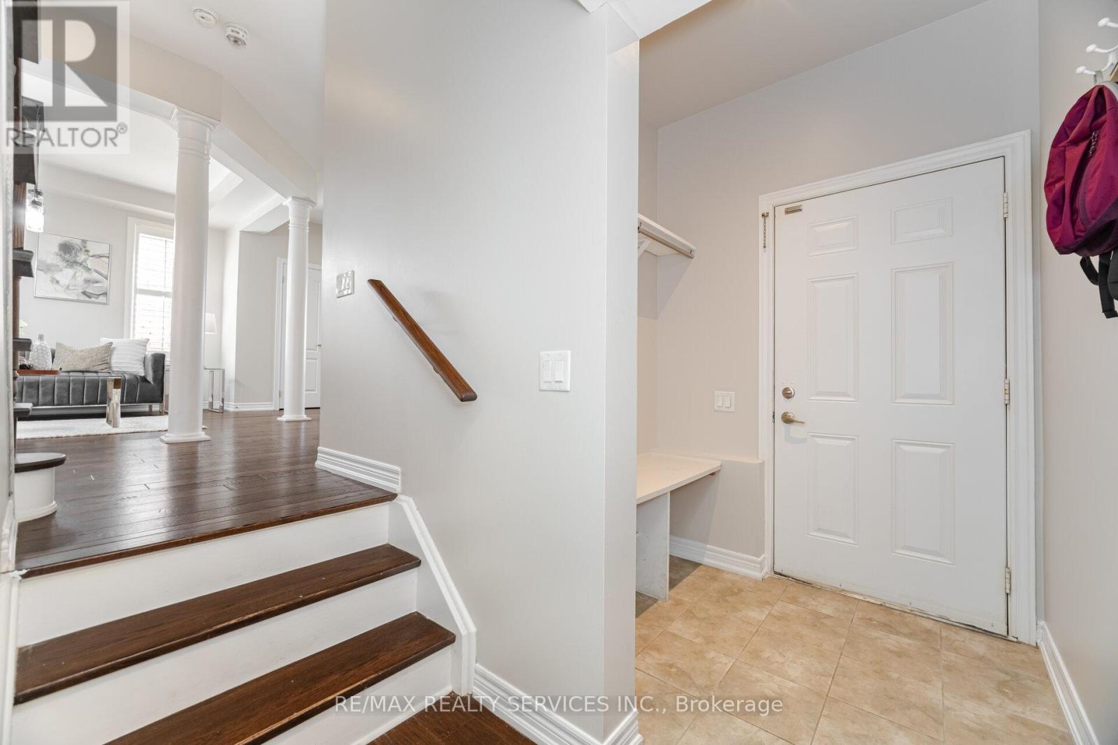 9 Meadowcreek Road, Caledon, Ontario  L7C 3Y9 - Photo 38 - W12391341