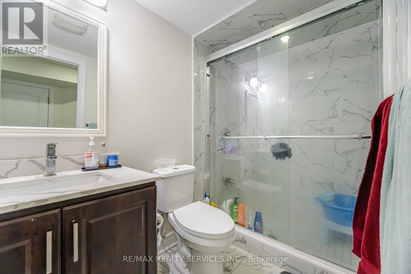9 Meadowcreek Road, Caledon, Ontario  L7C 3Y9 - Photo 45 - W12391341