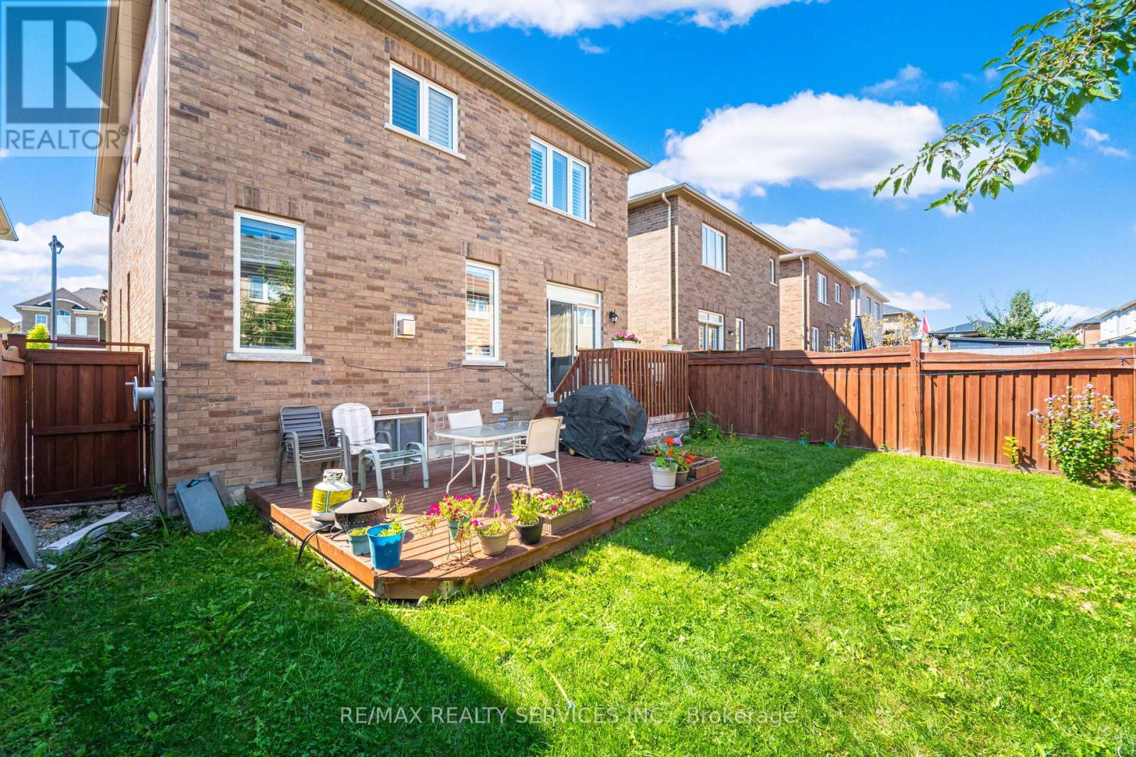 9 Meadowcreek Road, Caledon, Ontario  L7C 3Y9 - Photo 49 - W12391341