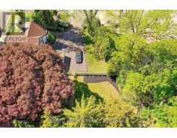 1064 MOHAWK ROAD