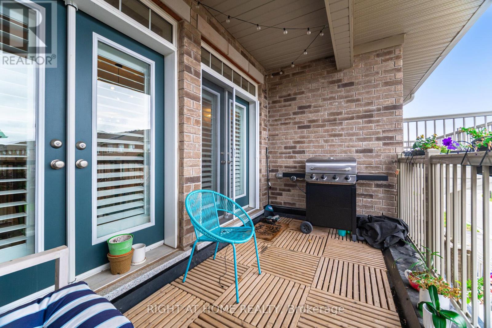 3073 Postridge Drive, Oakville (Jm Joshua Meadows), Ontario  L6H 0S1 - Photo 18 - W12391357