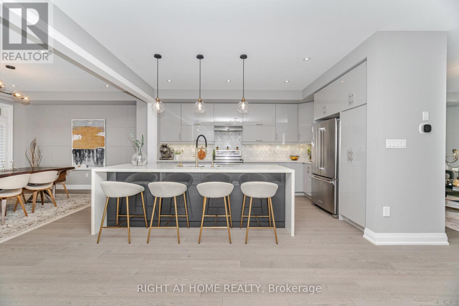 3073 Postridge Drive, Oakville (Jm Joshua Meadows), Ontario  L6H 0S1 - Photo 20 - W12391357