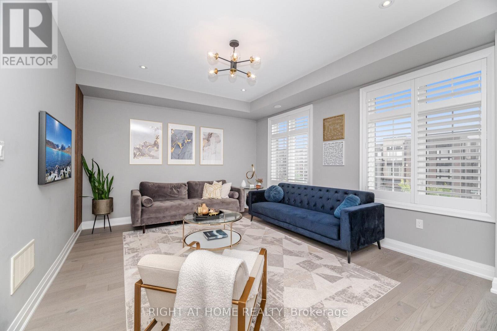 3073 Postridge Drive, Oakville (Jm Joshua Meadows), Ontario  L6H 0S1 - Photo 27 - W12391357