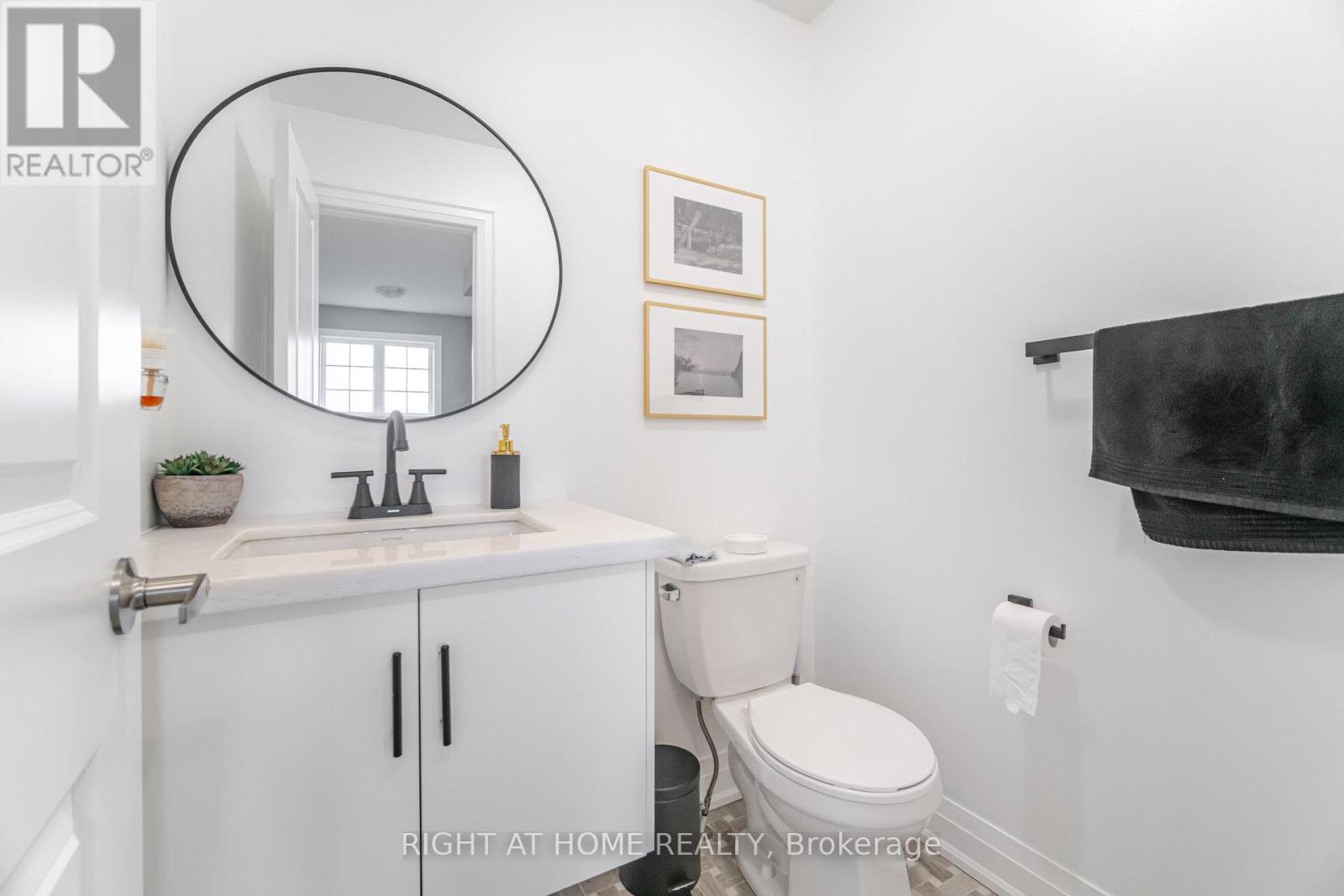 3073 Postridge Drive, Oakville (Jm Joshua Meadows), Ontario  L6H 0S1 - Photo 30 - W12391357