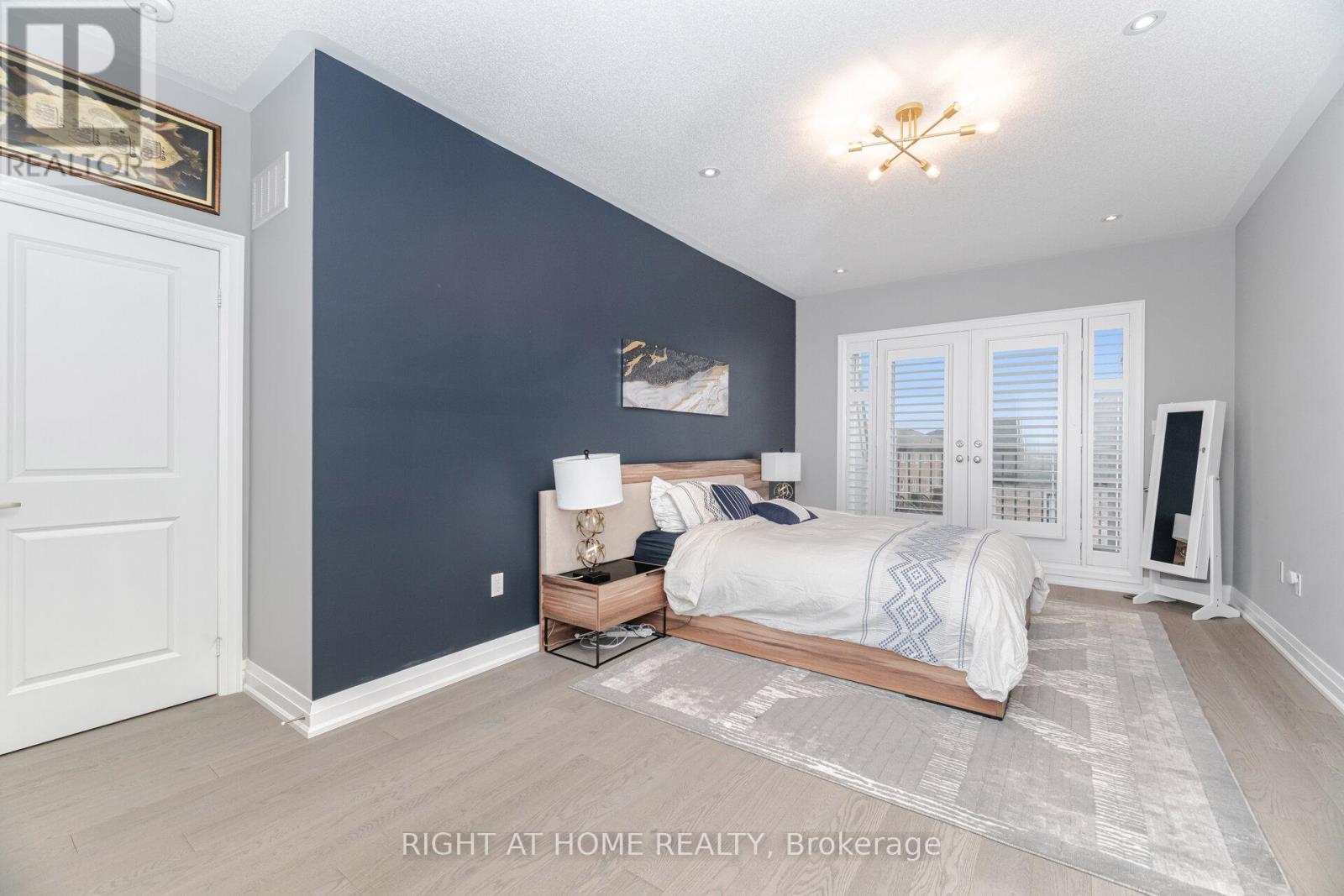 3073 Postridge Drive, Oakville (Jm Joshua Meadows), Ontario  L6H 0S1 - Photo 32 - W12391357