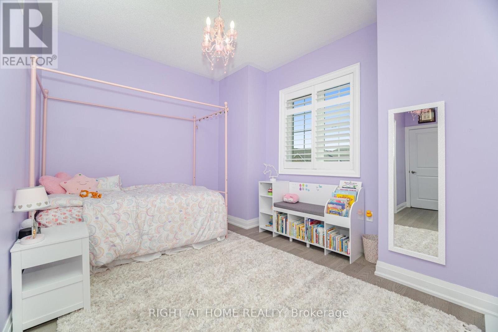 3073 Postridge Drive, Oakville (Jm Joshua Meadows), Ontario  L6H 0S1 - Photo 37 - W12391357