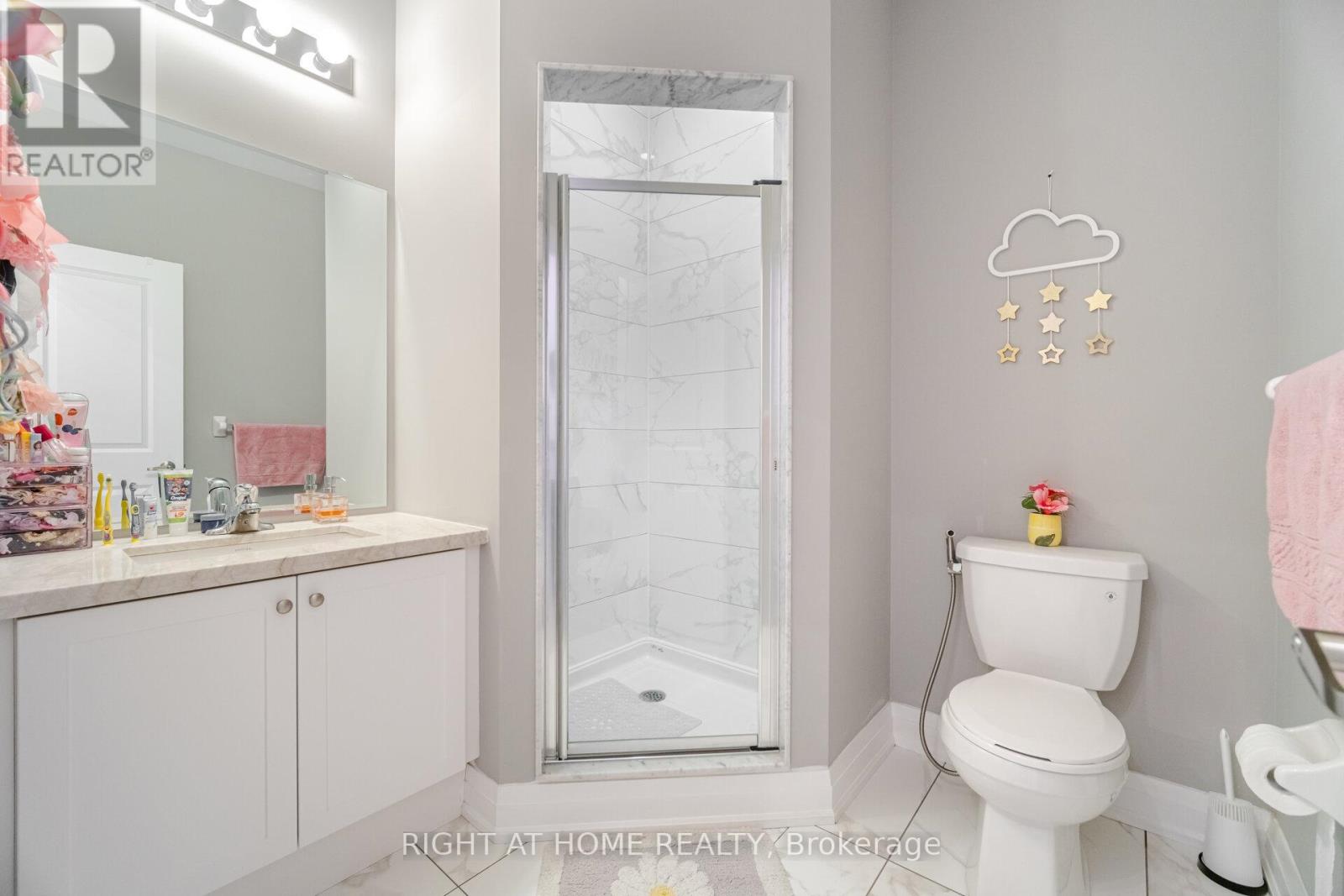 3073 Postridge Drive, Oakville (Jm Joshua Meadows), Ontario  L6H 0S1 - Photo 39 - W12391357