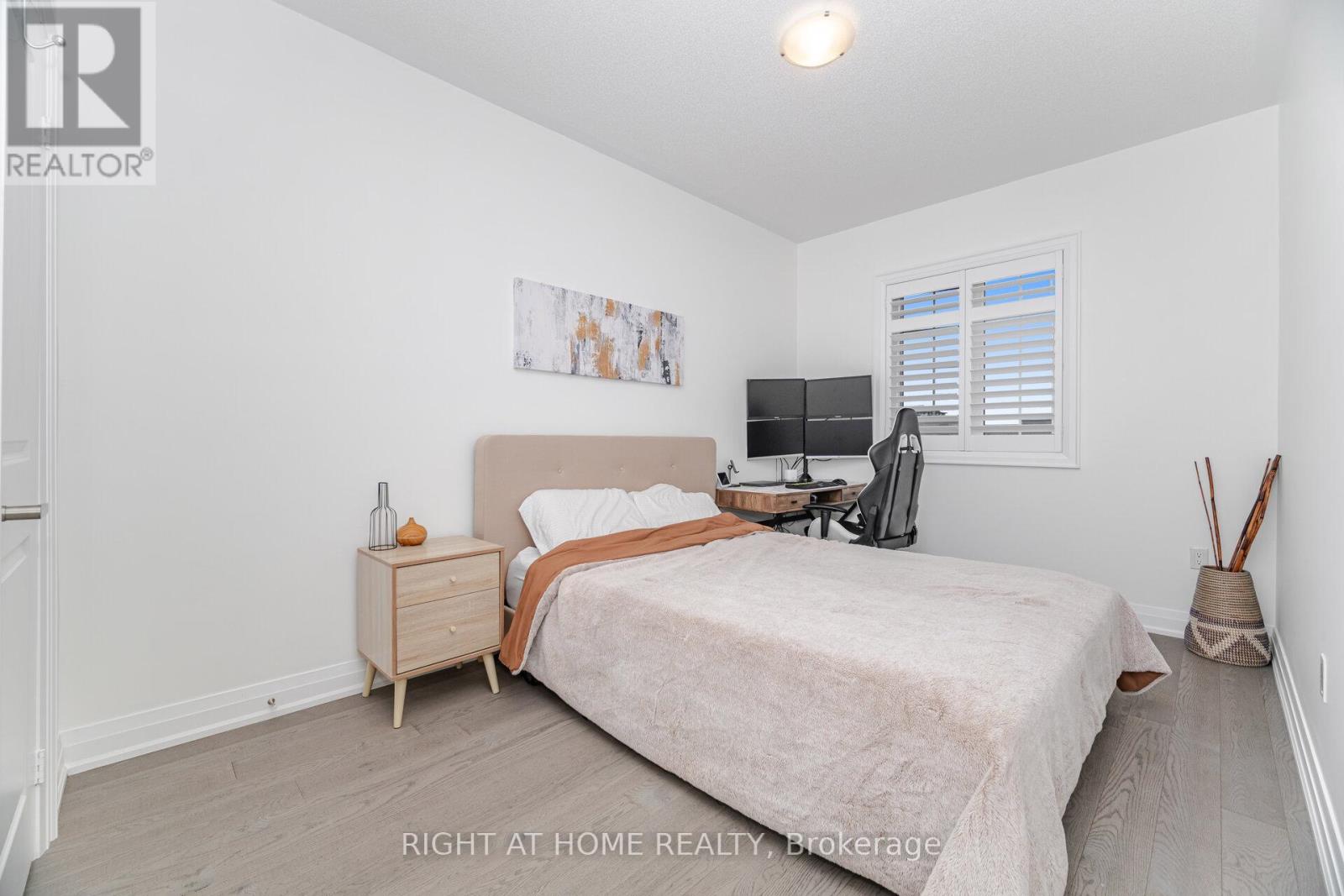 3073 Postridge Drive, Oakville (Jm Joshua Meadows), Ontario  L6H 0S1 - Photo 40 - W12391357