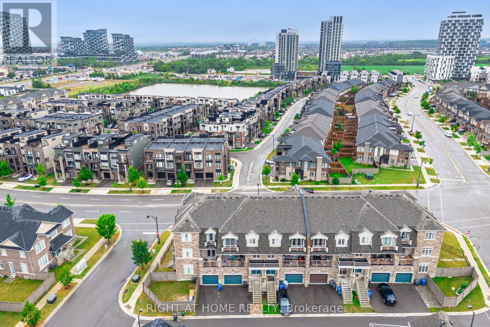 3073 Postridge Drive, Oakville (Jm Joshua Meadows), Ontario  L6H 0S1 - Photo 48 - W12391357