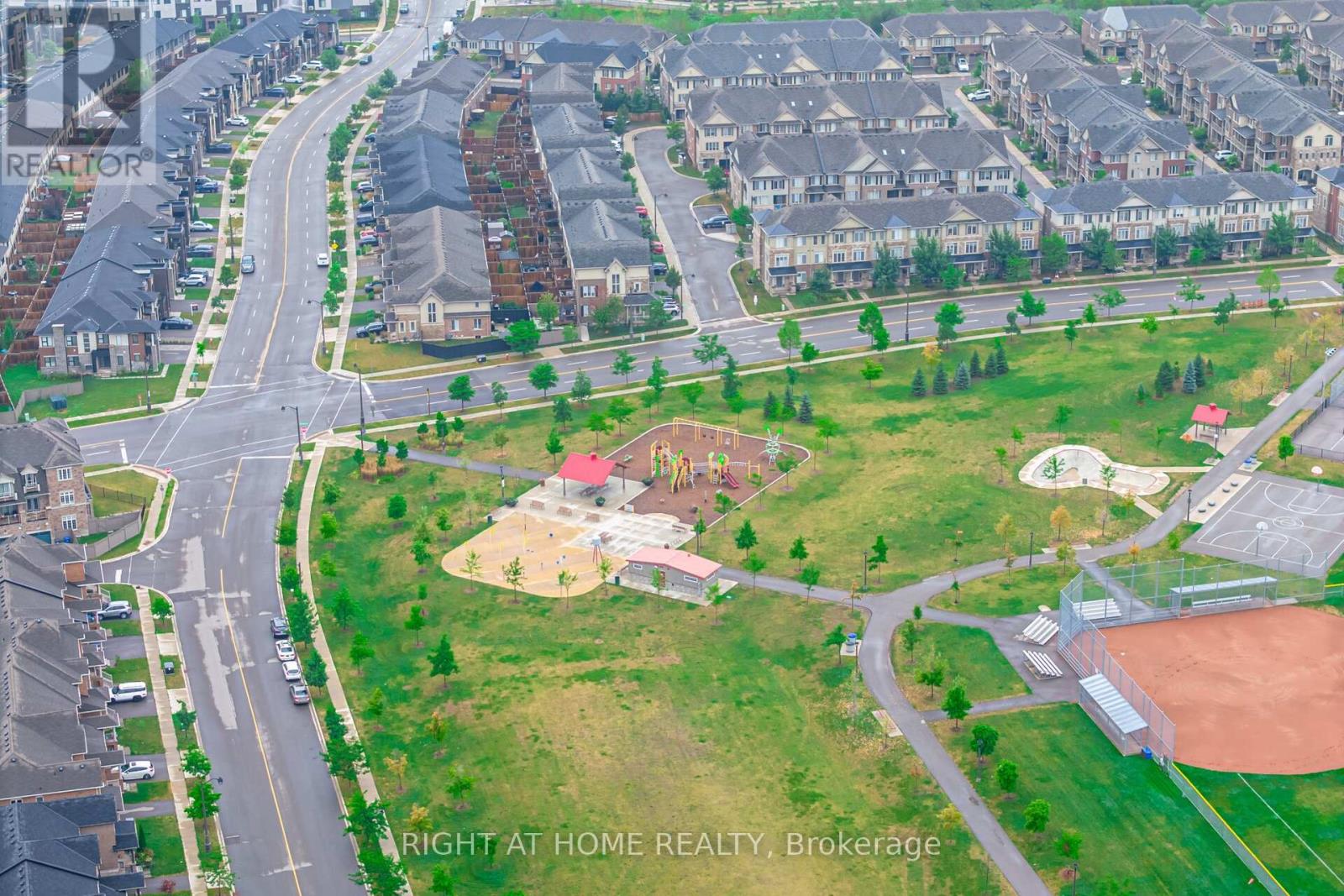 3073 Postridge Drive, Oakville (Jm Joshua Meadows), Ontario  L6H 0S1 - Photo 50 - W12391357