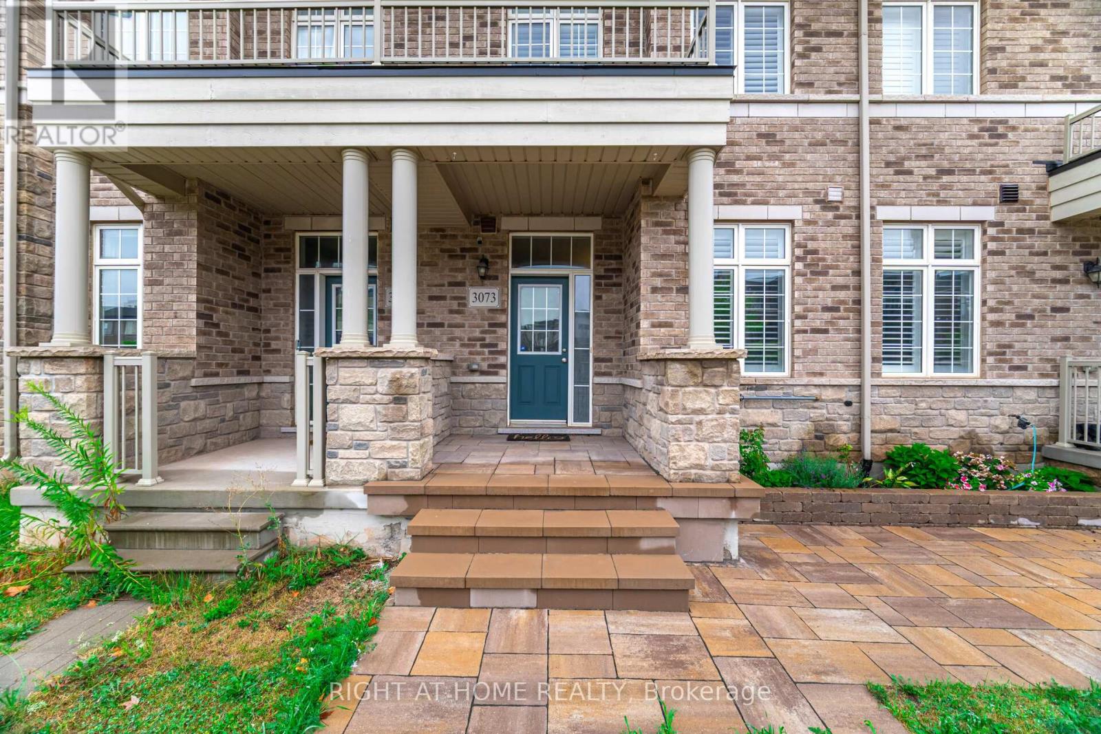 3073 Postridge Drive, Oakville (Jm Joshua Meadows), Ontario  L6H 0S1 - Photo 7 - W12391357