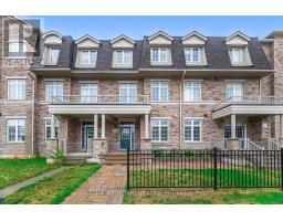3073 Postridge Drive, Oakville (Jm Joshua Meadows), Ca