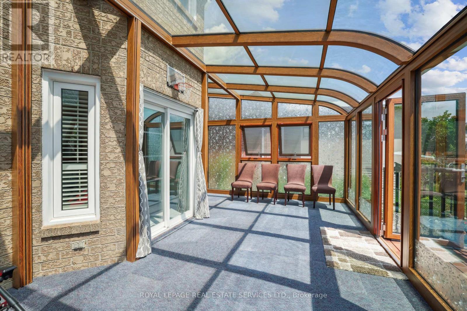 2365 Grand Ravine Drive, Oakville, Ontario  L6H 6A8 - Photo 39 - W12391361