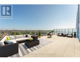 1104 - 1808 St. Clair Avenue W, Toronto (Junction Area), Ca