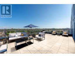 1102 - 1808 St. Clair Avenue W, Toronto (Junction Area), Ca