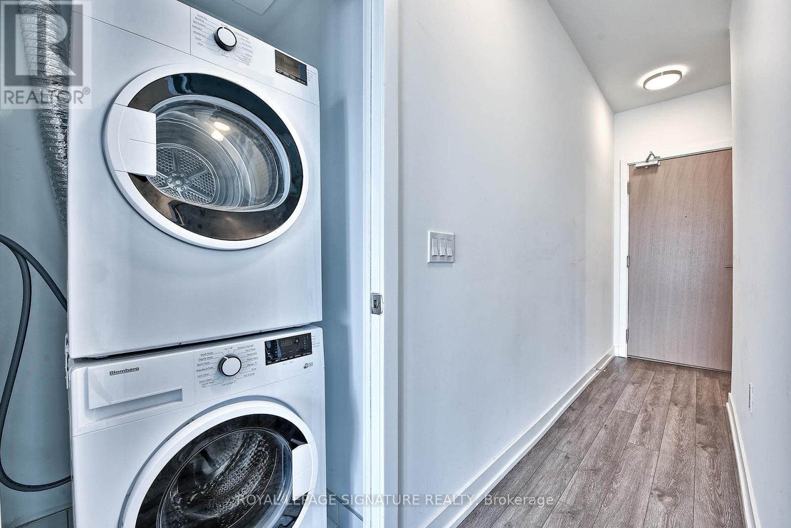 901 - 1195 The Queensway, Toronto, Ontario  M8Z 1R6 - Photo 17 - W12391406