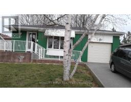 Bsmt - 21 Humheller Road, Toronto (West Humber-Clairville), Ca
