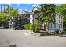 201 - 2030 Cleaver Avenue, Burlington (Headon), Ca